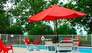 2 of 44 Welcome Home To Fairway At Fianna Hills – Fort Smith Living With A Scenic View Apartment for rent in Fort Smith, AR