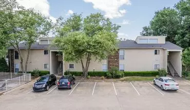 5 of 44 Welcome Home To Fairway At Fianna Hills – Fort Smith Living With A Scenic View Apartment for rent in Fort Smith, AR