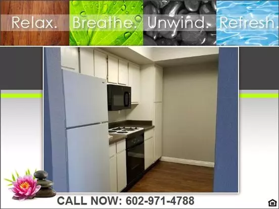 Waterford On Tatum Apartments Apartment for rent in Phoenix, AZ