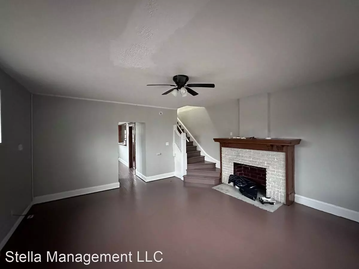 300-302 S 12th St Apartment for rent in New Castle, IN
