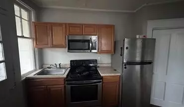 4 of 11 300-302 S 12th St Apartment for rent in New Castle, IN