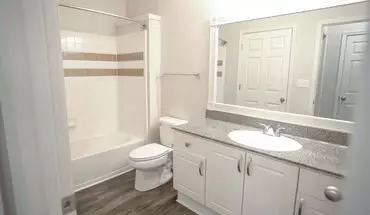 5 of 49 Clarinbridge Apartment for rent in Kennesaw, 