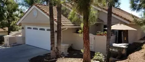 2199 Amorosa Gln Apartment for rent in Escondido, CA