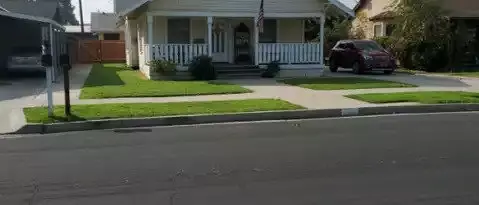 1143 M St Apartment for rent in Reedley, CA