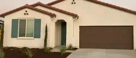2171 Jewel Lake Way Apartment for rent in Plumas Lake, CA