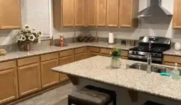 2171 Jewel Lake Way Apartment for rent in Plumas Lake, CA