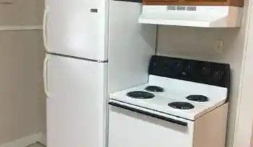 1521 11th St Apartment for rent in Charleston, IL