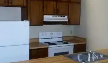 4 of 26 1201 Chee Ln Apartment for rent in Tallahassee, FL