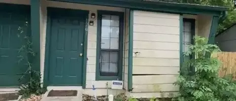 1201 Chee Ln Apartment for rent in Tallahassee, FL