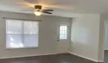3 of 39 1058 W 15th St Apartment for rent in St Augustine, FL
