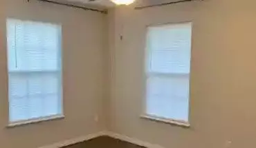 5 of 39 1058 W 15th St Apartment for rent in St Augustine, FL