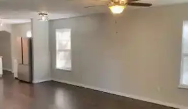 2 of 39 1058 W 15th St Apartment for rent in St Augustine, FL
