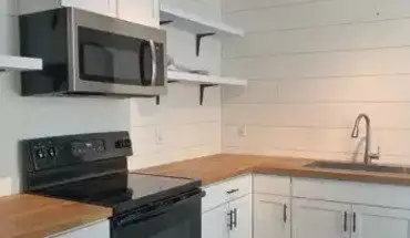 4 of 39 1058 W 15th St Apartment for rent in St Augustine, FL