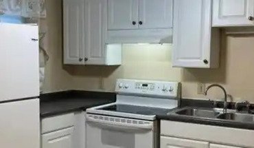 302 Estate Dr Apartment for rent in Ofallon, IL