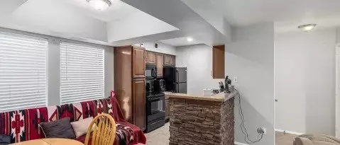 204 Alicante Aisle Apartment for rent in Irvine, CA