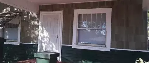 2350 B St Apartment for rent in Oroville, CA
