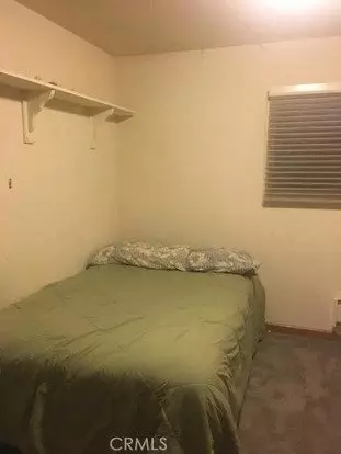 4250 Susan Ln Apartment for rent in Penngrove, CA 4250 Susan Ln Apartment for rent in Penngrove, CA