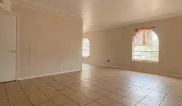 232 Lolita Pl Apartment for rent in El Paso, TX
