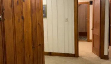 618 Leonard Ave Apartment for rent in Dekalb, IL