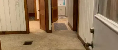 618 Leonard Ave Apartment for rent in Dekalb, IL