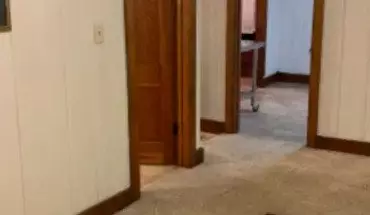 3 of 14 618 Leonard Ave Apartment for rent in Dekalb, IL