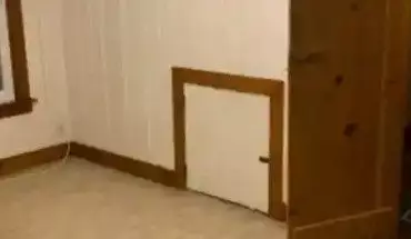 5 of 14 618 Leonard Ave Apartment for rent in Dekalb, IL