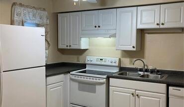 304 Estate Dr Apartment for rent in Ofallon, IL