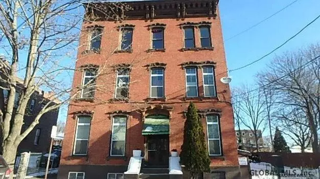 29 2nd St Apartment for rent in Albany, NY