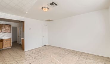 2133 Ellis St Apartment for rent in North Las Vegas, NV
