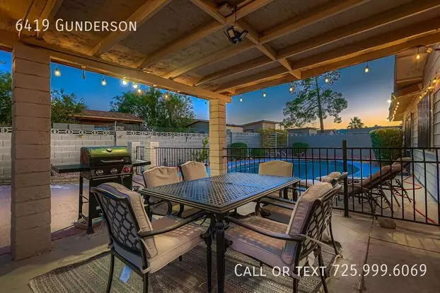 6419 Gunderson Apartment for rent in Las Vegas, NV 6419 Gunderson Apartment for rent in Las Vegas, NV