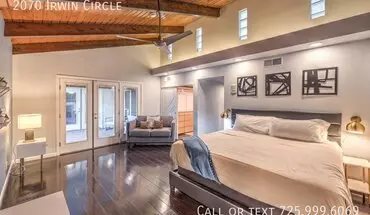 3 of 52 2070 Irwin Cir House for rent in Las Vegas, NV