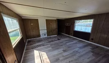 2 of 13 3955-3956 Bluebird Mobile Ct Apartment for rent in Billings, MT