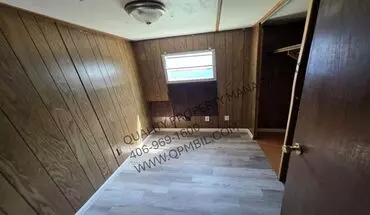 4 of 13 3955-3956 Bluebird Mobile Ct Apartment for rent in Billings, MT