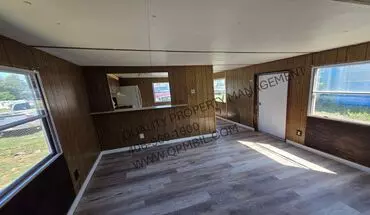 3 of 13 3955-3956 Bluebird Mobile Ct Apartment for rent in Billings, MT