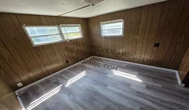 5 of 13 3955-3956 Bluebird Mobile Ct Apartment for rent in Billings, MT