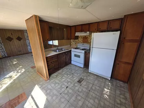 Pinehills Mobile Ct Apartment for rent in Billings, MT