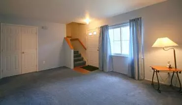 3 of 10 Available 6/1/25 | 519 Longshore Dr. Unit B House for rent in Ann Arbor, MI