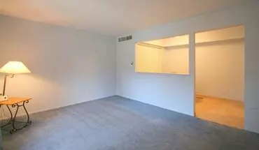 5 of 10 Available 6/1/25 | 519 Longshore Dr. Unit B House for rent in Ann Arbor, MI