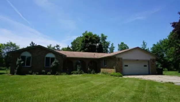 3651 Allendale Apartment for rent in Ann Arbor, MI