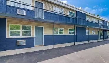 2 of 17 Terra At Anson Apartment for rent in Winstonsalem, NC