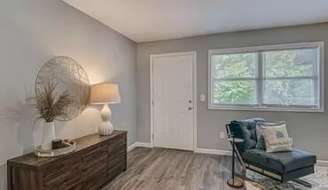3 of 17 Terra At Anson Apartment for rent in Winstonsalem, NC