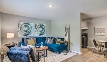 4 of 17 Terra At Anson Apartment for rent in Winstonsalem, NC