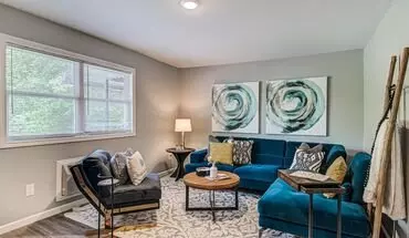 5 of 17 Terra At Anson Apartment for rent in Winstonsalem, NC