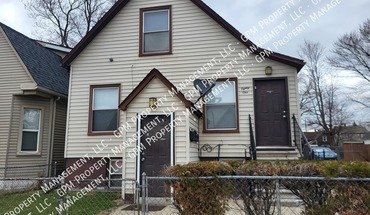 81 E Pleasant St Apt 5 Apartment for rent in River Rouge, MI
