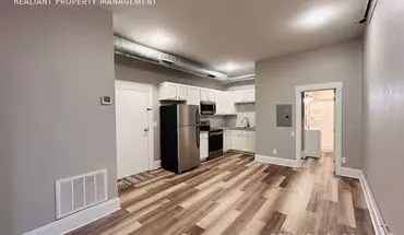 3 of 15 811 Madison Ave Apartment for rent in Covington, KY