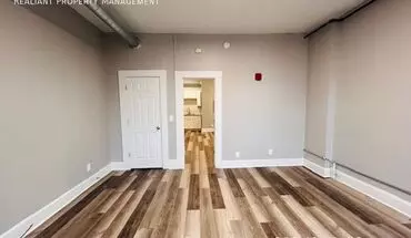 5 of 15 811 Madison Ave Apartment for rent in Covington, KY
