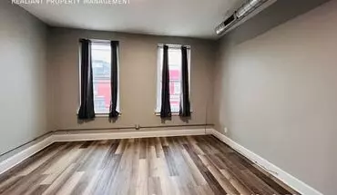 4 of 15 811 Madison Ave Apartment for rent in Covington, KY
