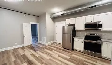 2 of 15 811 Madison Ave Apartment for rent in Covington, KY