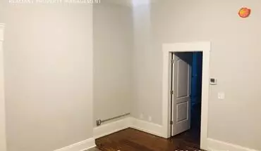 5 of 12 13 W 8th St Apartment for rent in Covington, KY