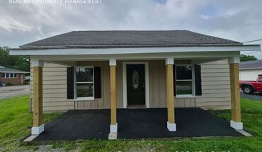 26 Needmore St Apartment for rent in Walton, KY